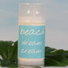 Beach Dream Cream