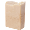 Goat Milk Shea Butter Soap