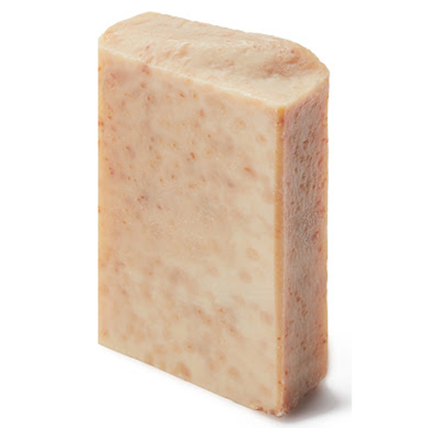 Image of Oatmeal Milk & Honey Shea Soap