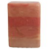 Captiva Sunset Shea Butter Soap